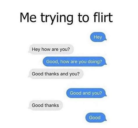 cute flirty flirty memes for him|Flirty memes for him boyfriends